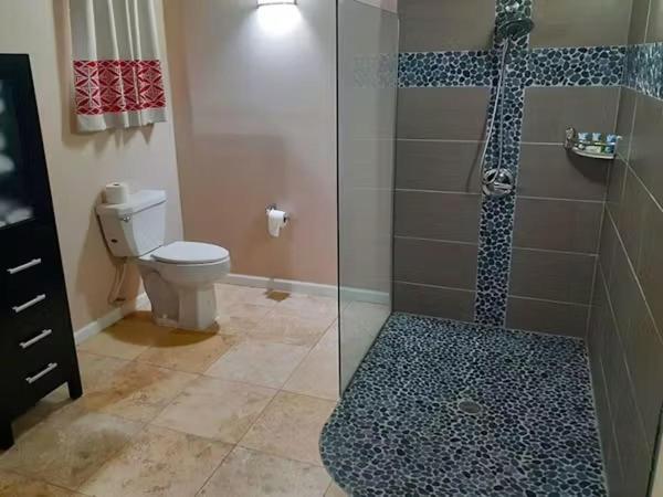 Survivor Samoa Beach Resort Falelatai Dış mekan fotoğraf